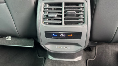 CUPRA Leon 1.5 TSI V1 5dr Petrol Hatchback